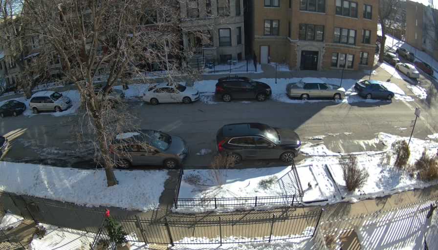 Reolink Camera One_00_Reolink Home Hub One_20250217092351.jpg